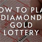 gold play lottery